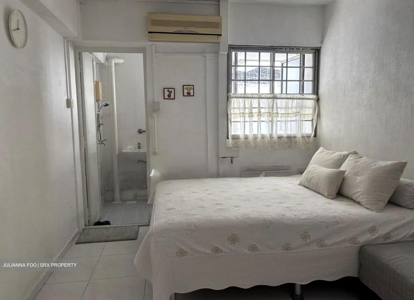 Blk 702 Reservoir Rise (Bedok), HDB 3 Rooms #620748651